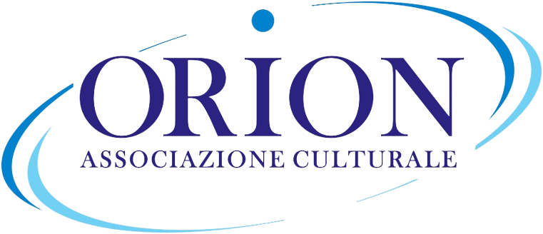 Associazione Orion